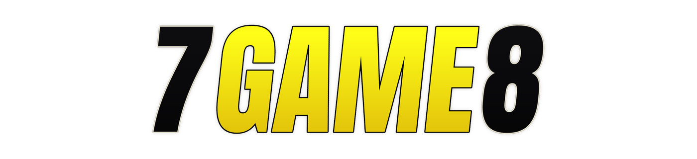 7game8